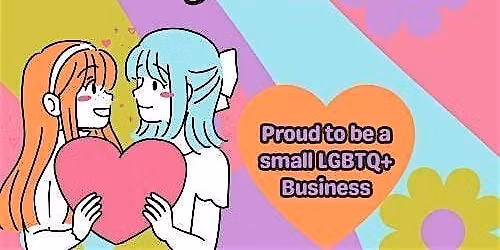 Edinburgh Lesbian Speed Dating 18+