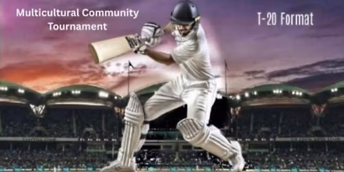 APL AUSTRALIAN PREMIER LEAGUE T20