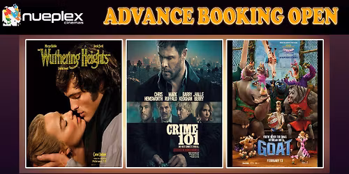 Halle Open 2026 - Friday Tickets