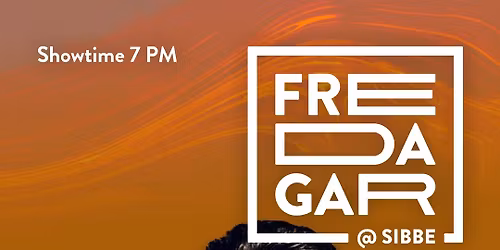 Fredagar p\u00e5 Sibbe: Indisk musikafton \/ Intialaisen musiikin ilta \/ Evening of Indian Music