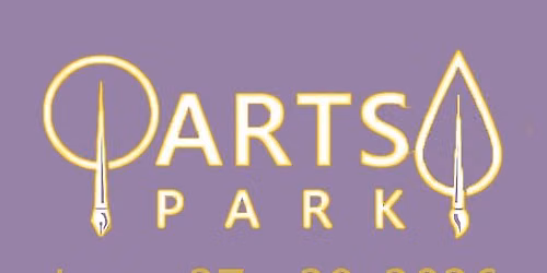Arts in the Park