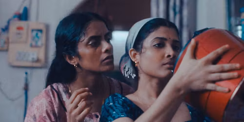 Kino w Teatrze Starym \u201eWszystkie odcienie \u015bwiat\u0142a\u201d