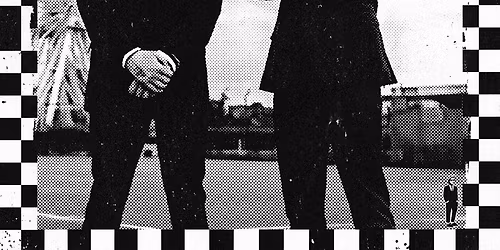 DEATH OF GUITAR POP