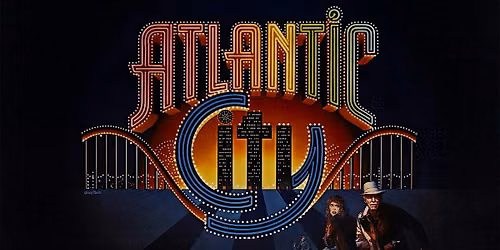 Atlantic City