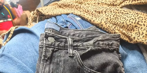 Rashidul sense shops 