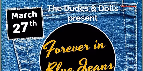 Square Dance & Round dance