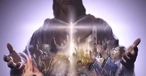 Dj Kahuna The Resurrection South Vineland Park