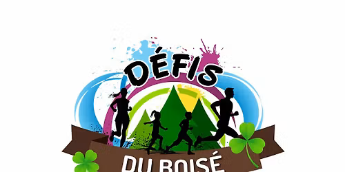 Defis du bois\u00e9