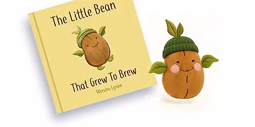 Holiday Bazaar, Round Rock, Shop Local Art!