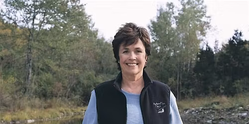 Yoga For A Cause In Honor Of Lilias Folan