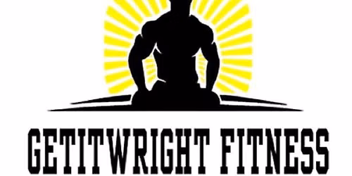 Free Group Fitness Class (RSVP)
