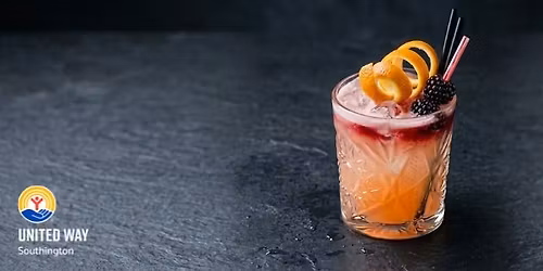4th Annual Southington Cocktail Competition