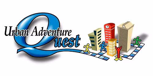 Amazing Scavenger Hunt Adventure - San Jose