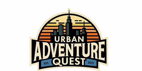 Amazing Scavenger Hunt Adventure - San Jose