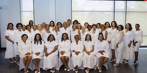HAC's A Golden Celebration: Honoring 50 Years