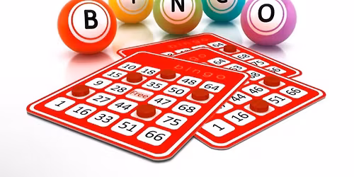 Bingo