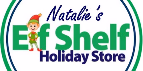 Morris Hill PTO Holiday Shop