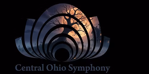 Haunted Harmonies