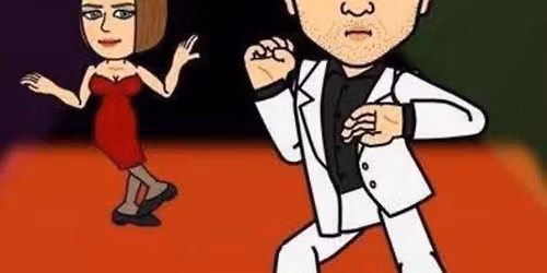 The Right Combination Soul Club