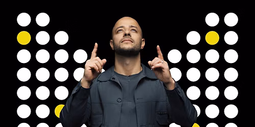 Maher Zain