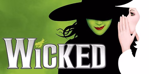 Wicked