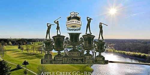 102nd SIGA Championship