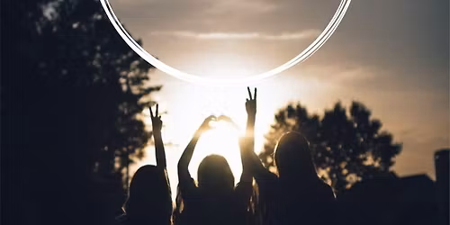 Edition Sp\u00e9ciale NOUVEL AN 2026 "Le Cercle des Possibles"