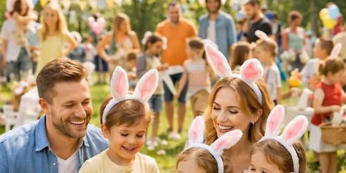 \u041f\u0430\u0441\u0445\u0430\u043b\u044c\u043d\u0430\u044f \u043e\u0445\u043e\u0442\u0430 \u0437\u0430 \u044f\u0439\u0446\u0430\u043c\u0438