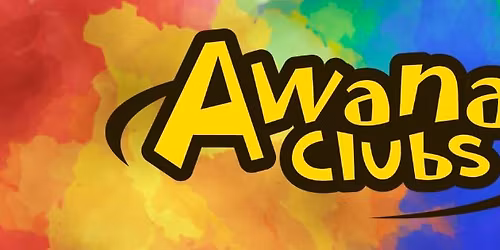 AWANA
