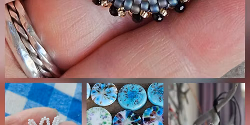 pendant\/tree decoration 