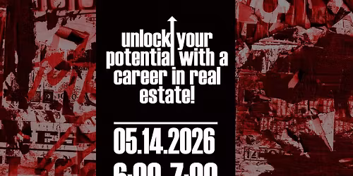 Career Night - KWA Dayton