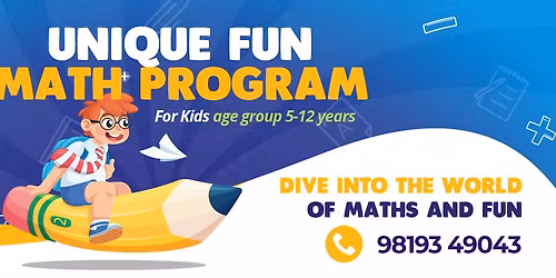 7 th Junior Sudoku Championship