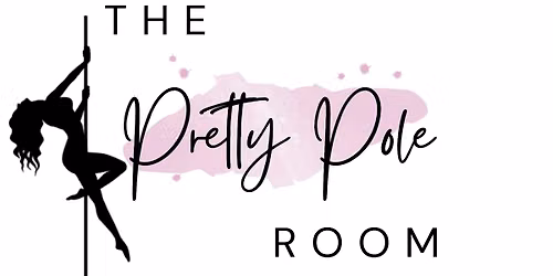 THE PRETTY POLE ROOM