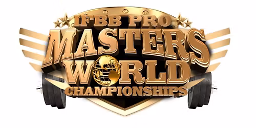 IFBB Pro League California State Championships