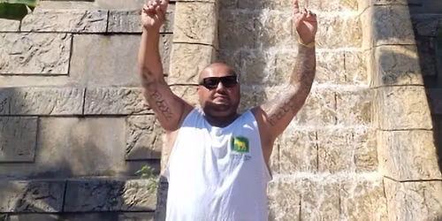 Save The Date!! 3rd Annual Crab Feed \ud83e\udd80