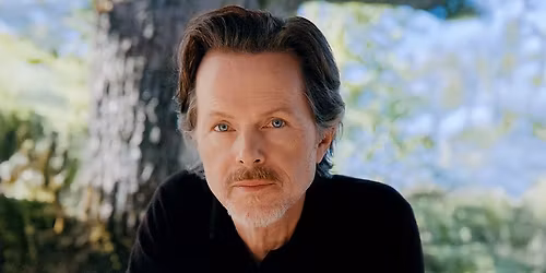 Espen Lind med fullt band i operasalen