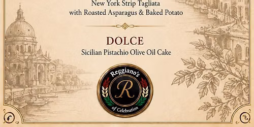 Exclusive Five-Course Wine Pairing Experience \ud83c\udf77