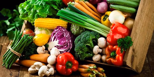 Cooking for a healthy heart