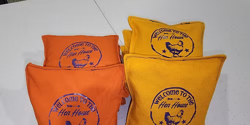 Free Friday: Fireworks out of TP roll