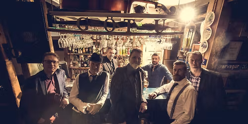 Hvanndalsbr\u00e6\u00f0ur