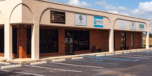 IBN Coffee Connection \u2013 Madison AL