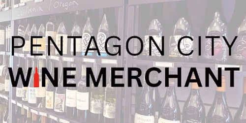 $5 Weekly Friday Wine Class