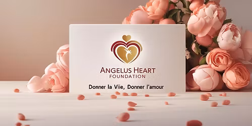 Marche de l'espoir: Un pas pour chaque