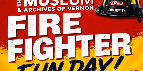 Firefighter Fun Day \ud83d\ude92\ud83d\udd25