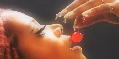 Kelis, Maribou State, Folamour, Moodymann in Greater London