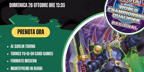 YUGIOH! Regional Qualifier \ud83d\udd25