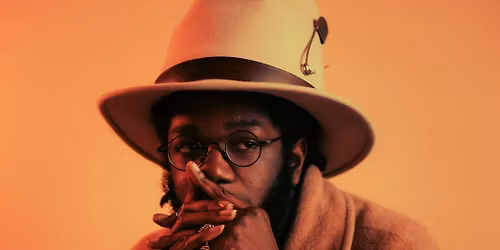 L.A. Salami \u2022 Cactus Brugge \u2022 Nieuwe datum!