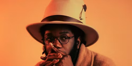 L.A. Salami \u2022 Cactus Brugge \u2022 Nieuwe datum!