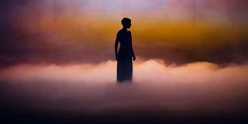 On m'a trouv\u00e9e grandie - VALENTINE LOSSEAU