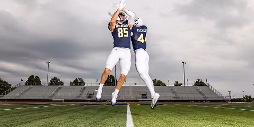 Parking Chadron State Eagles at Northern Colorado Bears Womens Basketball